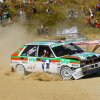 CW Fotos Rallylegend 2011 053